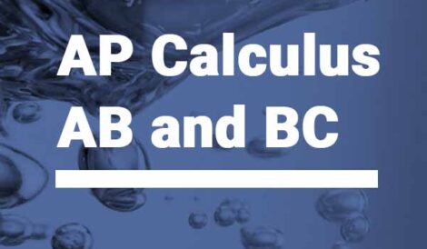 AP Calculus